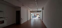 Kreta Ayer Conservation Area (D1), Shop House #345091011